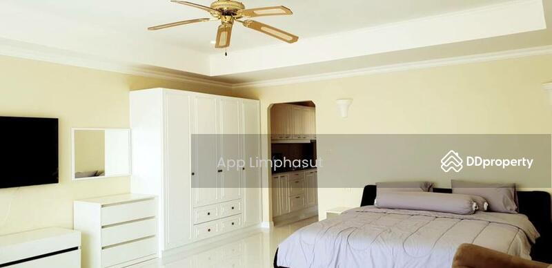 View Talay Residence 3 Jomtein : วิวทะเล เรสซิเดนซ์ 3 จอมเทียน, ชลบุรี, 5 จอมเทียน, หนองปรือ, บางละมุง, ชลบุรี, 56 ตร.ม., คอนโด ขาย, โดย Sathida Limphasut (App), 11306799 - DDproperty.com