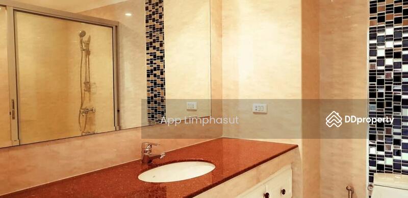 View Talay Residence 3 Jomtein : วิวทะเล เรสซิเดนซ์ 3 จอมเทียน, ชลบุรี, 5 จอมเทียน, หนองปรือ, บางละมุง, ชลบุรี, 56 ตร.ม., คอนโด ขาย, โดย Sathida Limphasut (App), 11306799 - DDproperty.com