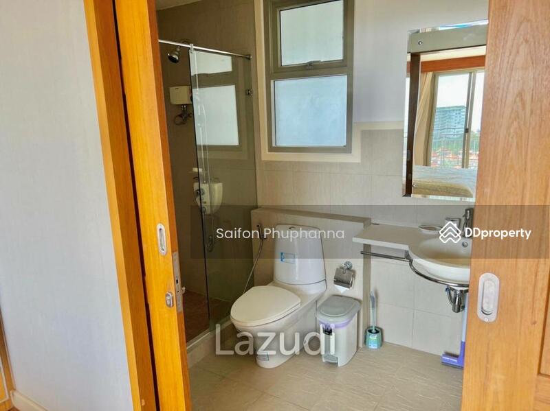 ขาย - Boat House Hua Hin : โบ๊ทเฮ้าส์ หัวหิน, เพชรบุรี