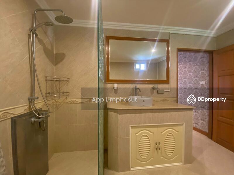 Executive Residence 2 : เอคเซคคิวทิฟ เรสซิเดนซ์ 2, ชลบุรี, ถนนราชวรุณ, หนองปรือ, บางละมุง, ชลบุรี, 82 ตร.ม., คอนโด ขาย, โดย Sathida Limphasut (App), 11306820 - DDproperty.com