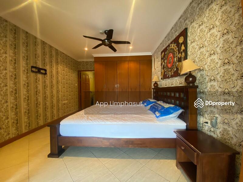 Executive Residence 2 : เอคเซคคิวทิฟ เรสซิเดนซ์ 2, ชลบุรี, ถนนราชวรุณ, หนองปรือ, บางละมุง, ชลบุรี, 82 ตร.ม., คอนโด ขาย, โดย Sathida Limphasut (App), 11306820 - DDproperty.com