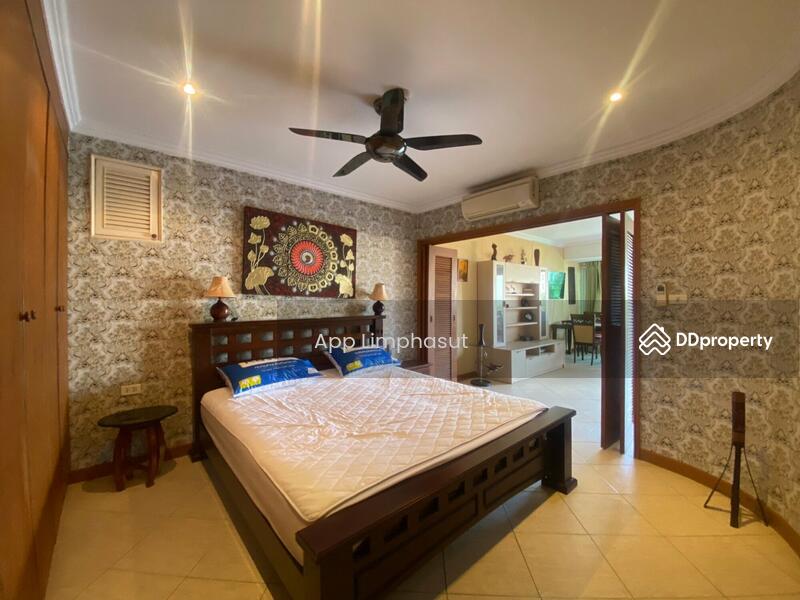 Executive Residence 2 : เอคเซคคิวทิฟ เรสซิเดนซ์ 2, ชลบุรี, ถนนราชวรุณ, หนองปรือ, บางละมุง, ชลบุรี, 82 ตร.ม., คอนโด ขาย, โดย Sathida Limphasut (App), 11306820 - DDproperty.com