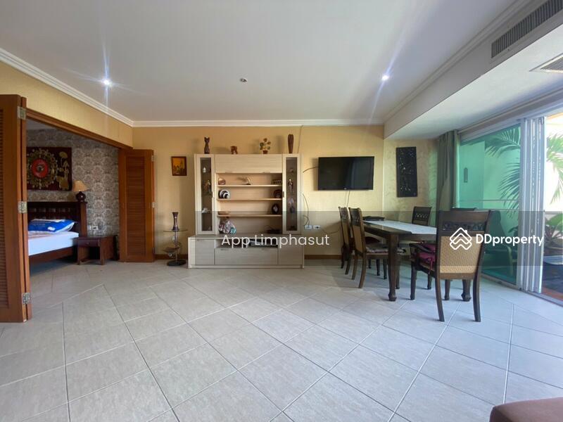 Executive Residence 2 : เอคเซคคิวทิฟ เรสซิเดนซ์ 2, ชลบุรี, ถนนราชวรุณ, หนองปรือ, บางละมุง, ชลบุรี, 82 ตร.ม., คอนโด ขาย, โดย Sathida Limphasut (App), 11306820 - DDproperty.com