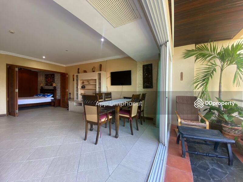 Executive Residence 2 : เอคเซคคิวทิฟ เรสซิเดนซ์ 2, ชลบุรี, ถนนราชวรุณ, หนองปรือ, บางละมุง, ชลบุรี, 82 ตร.ม., คอนโด ขาย, โดย Sathida Limphasut (App), 11306820 - DDproperty.com