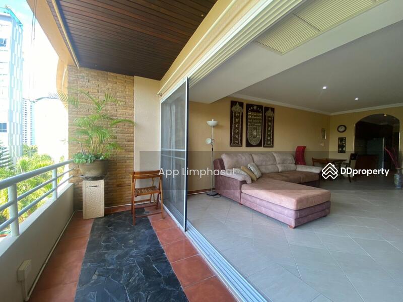 Executive Residence 2 : เอคเซคคิวทิฟ เรสซิเดนซ์ 2, ชลบุรี, ถนนราชวรุณ, หนองปรือ, บางละมุง, ชลบุรี, 82 ตร.ม., คอนโด ขาย, โดย Sathida Limphasut (App), 11306820 - DDproperty.com