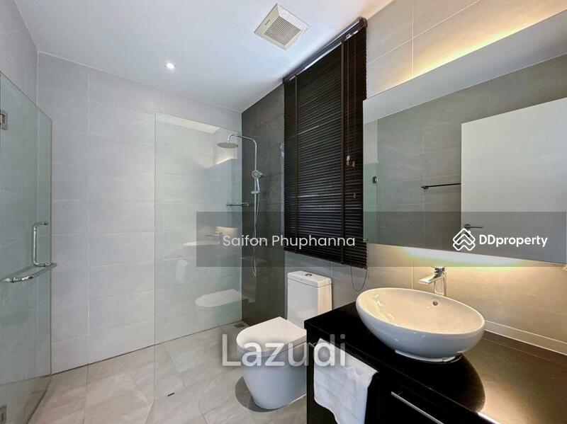 For Sale - Black Mountain Golf Course, Prachuap Khiri Khan