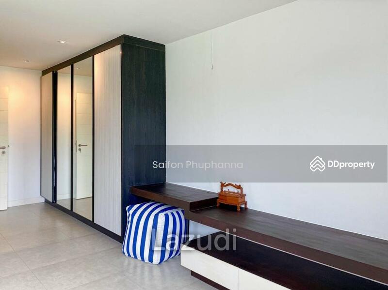 For Sale - Black Mountain Golf Course, Prachuap Khiri Khan