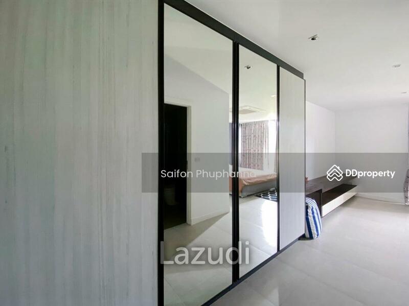 For Sale - Black Mountain Golf Course, Prachuap Khiri Khan