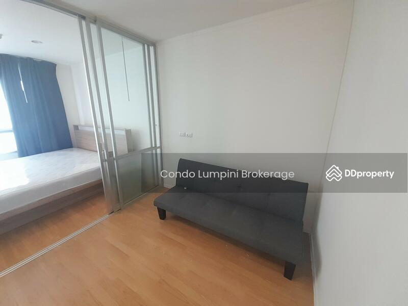 Lumpini Mega City Bangna, Samut Prakan, Bang Na-Trat Frontage Rd, Bang Kaeo, Bang Plee, Samut Prakan, 1 Bedroom, 26 sqm, Condo For Rent, by แพท วรินทร์ธร , 11306890 - DDproperty.com