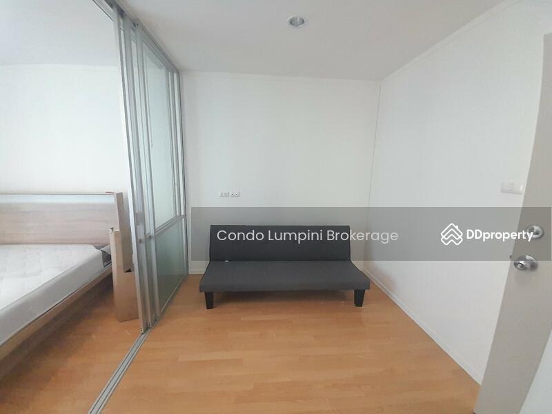 Lumpini Mega City Bangna, Samut Prakan, Bang Na-Trat Frontage Rd, Bang Kaeo, Bang Plee, Samut Prakan, 1 Bedroom, 26 sqm, Condo For Rent, by แพท วรินทร์ธร , 11306890 - DDproperty.com