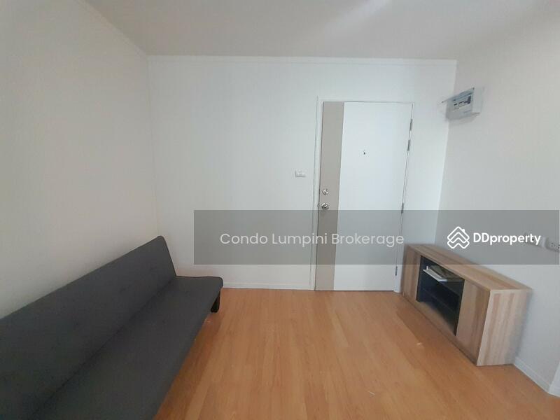 Lumpini Mega City Bangna, Samut Prakan, Bang Na-Trat Frontage Rd, Bang Kaeo, Bang Plee, Samut Prakan, 1 Bedroom, 26 sqm, Condo For Rent, by แพท วรินทร์ธร , 11306890 - DDproperty.com