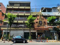 ขาย - อาคารพาณิชย์ 4 คูหา 5ชั้น 36ตรว.ตรงข้ามโรงเรียนนาฎศิลป์สัมพันธ์ ถนนอำนวยสงคราม ขายด่วน 55 ล้านบาท, กรุงเทพ