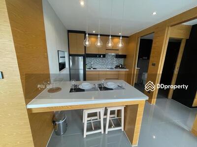 ขาย - Citygate Kamala Resort & Residence : ซิตี้เกต, ภูเก็ต