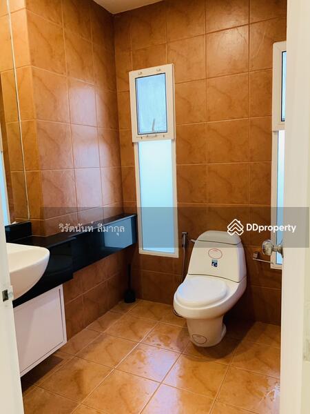 Nirvana Sathorn, Bangkok, Kanlapaphruek Road (New Sathorn Road), Bangkhuntien, Chom Thong, Bangkok, 3 Bedrooms, 340 sqm, Single Detached House For Rent, by wirattanun leemakul Mew, 11306991 - DDproperty.com