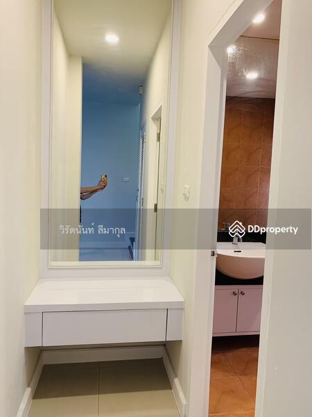 Nirvana Sathorn, Bangkok, Kanlapaphruek Road (New Sathorn Road), Bangkhuntien, Chom Thong, Bangkok, 3 Bedrooms, 340 sqm, Single Detached House For Rent, by wirattanun leemakul Mew, 11306991 - DDproperty.com