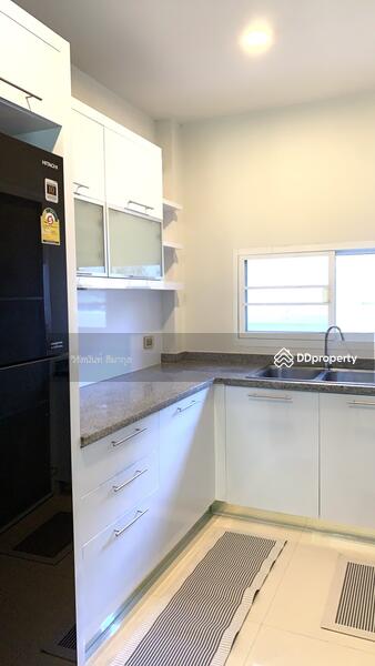 Nirvana Sathorn, Bangkok, Kanlapaphruek Road (New Sathorn Road), Bangkhuntien, Chom Thong, Bangkok, 3 Bedrooms, 340 sqm, Single Detached House For Rent, by wirattanun leemakul Mew, 11306991 - DDproperty.com