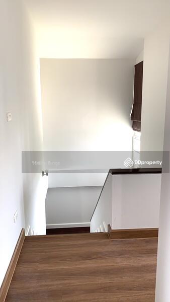 Nirvana Sathorn, Bangkok, Kanlapaphruek Road (New Sathorn Road), Bangkhuntien, Chom Thong, Bangkok, 3 Bedrooms, 340 sqm, Single Detached House For Rent, by wirattanun leemakul Mew, 11306991 - DDproperty.com