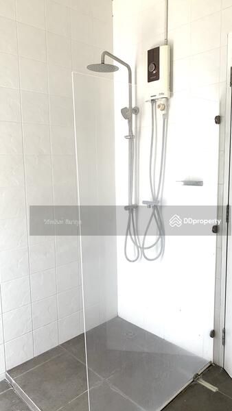 Nirvana Sathorn, Bangkok, Kanlapaphruek Road (New Sathorn Road), Bangkhuntien, Chom Thong, Bangkok, 3 Bedrooms, 340 sqm, Single Detached House For Rent, by wirattanun leemakul Mew, 11306991 - DDproperty.com