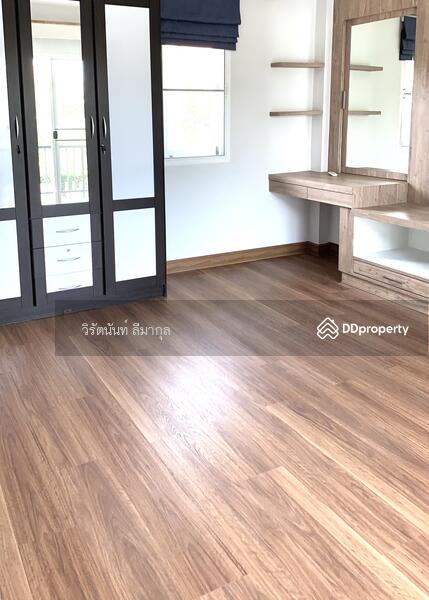 Nirvana Sathorn, Bangkok, Kanlapaphruek Road (New Sathorn Road), Bangkhuntien, Chom Thong, Bangkok, 3 Bedrooms, 340 sqm, Single Detached House For Rent, by wirattanun leemakul Mew, 11306991 - DDproperty.com