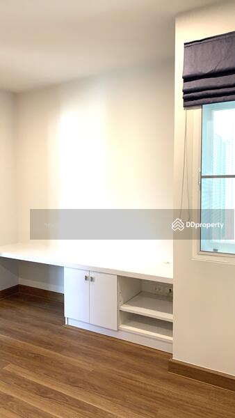 Nirvana Sathorn, Bangkok, Kanlapaphruek Road (New Sathorn Road), Bangkhuntien, Chom Thong, Bangkok, 3 Bedrooms, 340 sqm, Single Detached House For Rent, by wirattanun leemakul Mew, 11306991 - DDproperty.com