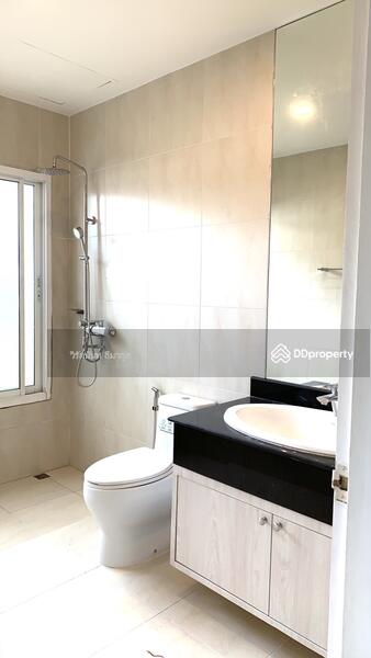 Nirvana Sathorn : เนอวานา สาทร, กรุงเทพ, ถนนกัลปพฤกษ์ (ถนนสาทรตัดใหม่), บางขุนเทียน, จอมทอง, กรุงเทพ, 340 ตร.ม., บ้านเดี่ยว ให้เช่า, โดย วิรัตนันท์ ลีมากุล, 11306991 - DDproperty.com