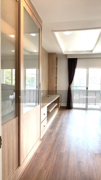 Nirvana Sathorn, Bangkok, Kanlapaphruek Road (New Sathorn Road), Bangkhuntien, Chom Thong, Bangkok, 3 Bedrooms, 340 sqm, Single Detached House For Rent, by wirattanun leemakul Mew, 11306991 - DDproperty.com