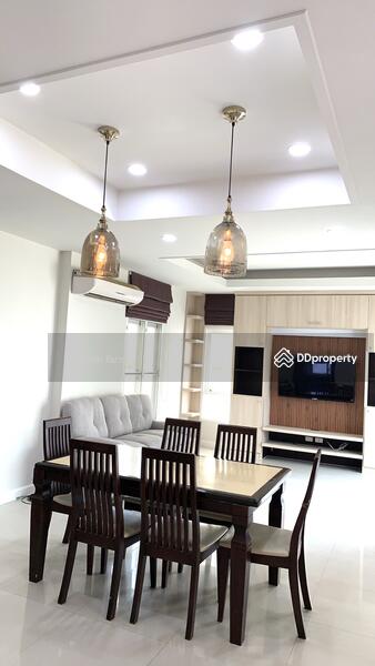 Nirvana Sathorn, Bangkok, Kanlapaphruek Road (New Sathorn Road), Bangkhuntien, Chom Thong, Bangkok, 3 Bedrooms, 340 sqm, Single Detached House For Rent, by wirattanun leemakul Mew, 11306991 - DDproperty.com