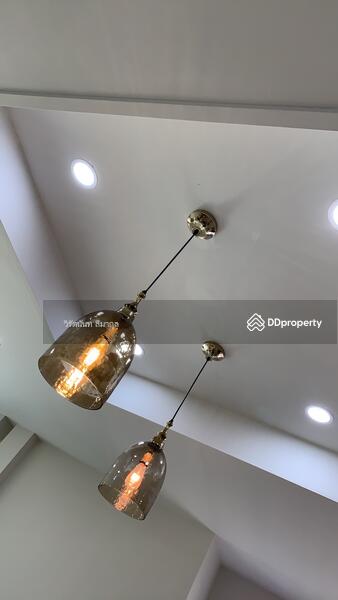 Nirvana Sathorn, Bangkok, Kanlapaphruek Road (New Sathorn Road), Bangkhuntien, Chom Thong, Bangkok, 3 Bedrooms, 340 sqm, Single Detached House For Rent, by wirattanun leemakul Mew, 11306991 - DDproperty.com