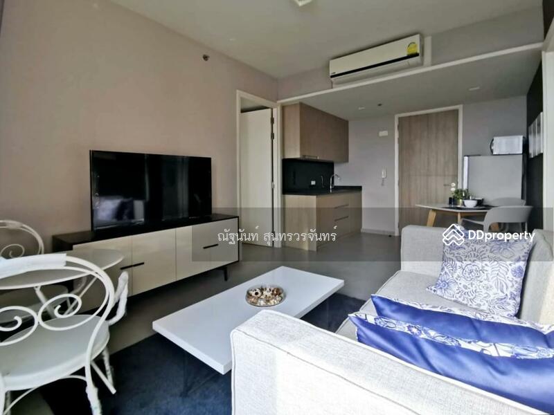 ให้เช่า - Unixx South Pattaya : ยูนิกซ์ เซาท์ พัทยา, ชลบุรี