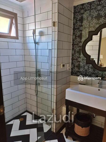 Venetian Signature Condo Resort Pattaya : เวเนเชี่ยน ซิกเนเจอร์ คอนโด รีสอร์ท พัทยา, ชลบุรี, ถ.นาจอมเทียน, หนองปรือ, บางละมุง, ชลบุรี, 42 ตร.ม., คอนโด ขาย, โดย Sathida Limphasut (App), 11307313 - DDproperty.com