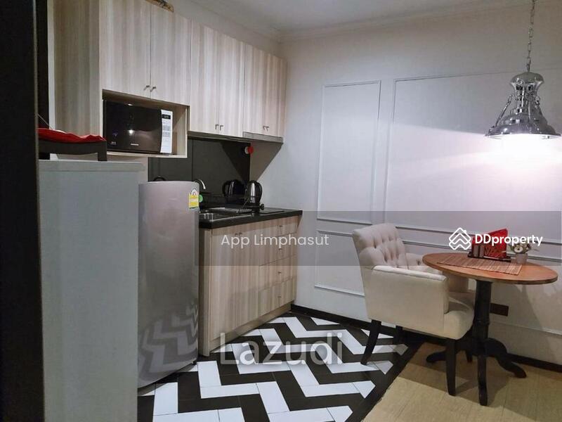 Venetian Signature Condo Resort Pattaya : เวเนเชี่ยน ซิกเนเจอร์ คอนโด รีสอร์ท พัทยา, ชลบุรี, ถ.นาจอมเทียน, หนองปรือ, บางละมุง, ชลบุรี, 42 ตร.ม., คอนโด ขาย, โดย Sathida Limphasut (App), 11307313 - DDproperty.com