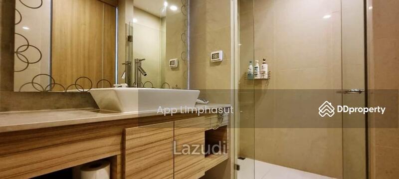 The Riviera Wongamat, Chon Buri (Pattaya), Na Kluea 16 Alley, Na Kloe, Bang Lamung (Pattaya), Chon Buri (Pattaya), Studio, 27 sqm, Condo For Sale, by Sathida Limphasut (App), 11307325 - DDproperty.com