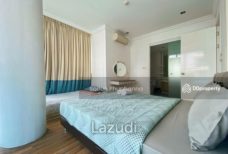 My Resort Hua Hin : มายรีสอร์ท หัวหิน, Prachuap Khiri Khan, ถนนตะเกียบ, Nong Kae, Hua Hin, Prachuap Khiri Khan, 2 Bedrooms, 82 sqm, Condo For Sale, by Saifon Phuphanna, 11307450 - DDproperty.com