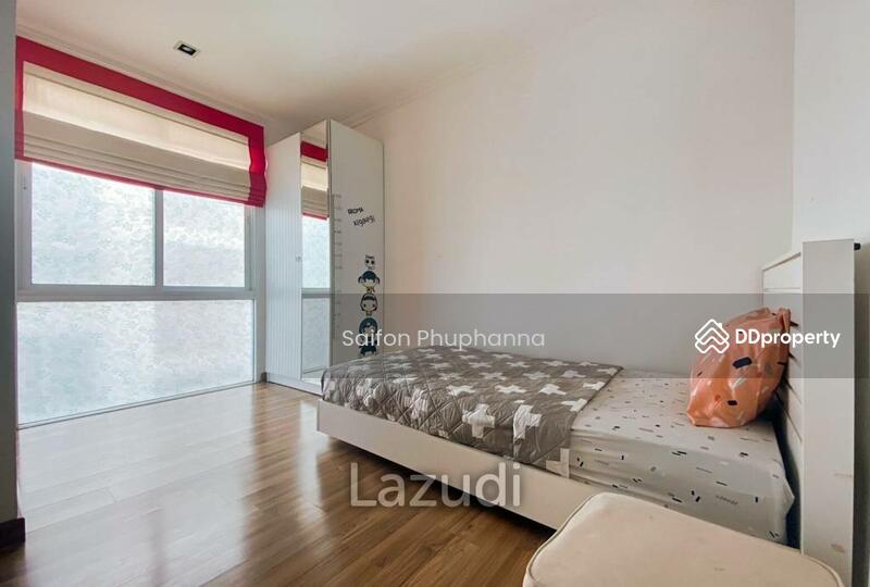 My Resort Hua Hin : มายรีสอร์ท หัวหิน, Prachuap Khiri Khan, ถนนตะเกียบ, Nong Kae, Hua Hin, Prachuap Khiri Khan, 2 Bedrooms, 82 sqm, Condo For Sale, by Saifon Phuphanna, 11307450 - DDproperty.com