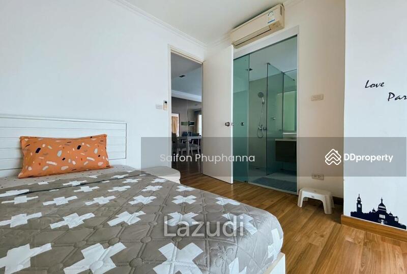 My Resort Hua Hin : มายรีสอร์ท หัวหิน, Prachuap Khiri Khan, ถนนตะเกียบ, Nong Kae, Hua Hin, Prachuap Khiri Khan, 2 Bedrooms, 82 sqm, Condo For Sale, by Saifon Phuphanna, 11307450 - DDproperty.com