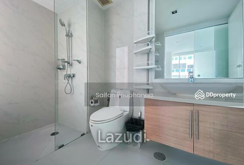 My Resort Hua Hin : มายรีสอร์ท หัวหิน, Prachuap Khiri Khan, ถนนตะเกียบ, Nong Kae, Hua Hin, Prachuap Khiri Khan, 2 Bedrooms, 82 sqm, Condo For Sale, by Saifon Phuphanna, 11307450 - DDproperty.com