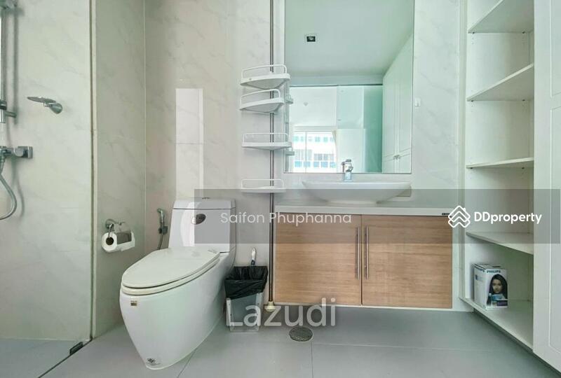 My Resort Hua Hin : มายรีสอร์ท หัวหิน, Prachuap Khiri Khan, ถนนตะเกียบ, Nong Kae, Hua Hin, Prachuap Khiri Khan, 2 Bedrooms, 82 sqm, Condo For Sale, by Saifon Phuphanna, 11307450 - DDproperty.com