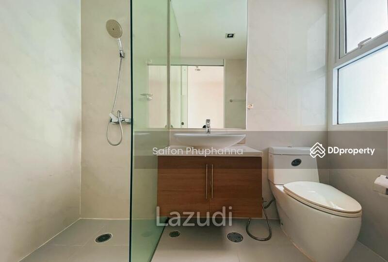 My Resort Hua Hin : มายรีสอร์ท หัวหิน, Prachuap Khiri Khan, ถนนตะเกียบ, Nong Kae, Hua Hin, Prachuap Khiri Khan, 2 Bedrooms, 82 sqm, Condo For Sale, by Saifon Phuphanna, 11307450 - DDproperty.com