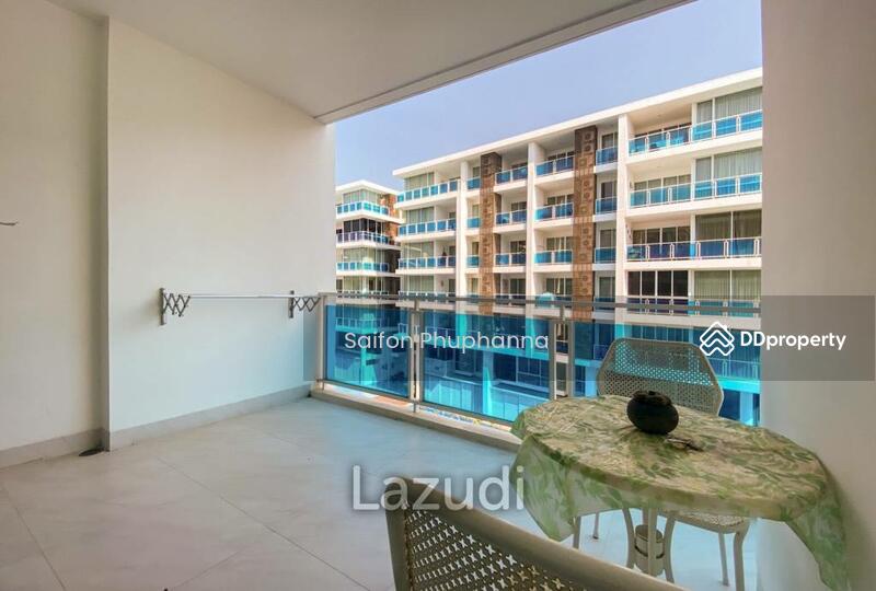My Resort Hua Hin : มายรีสอร์ท หัวหิน, Prachuap Khiri Khan, ถนนตะเกียบ, Nong Kae, Hua Hin, Prachuap Khiri Khan, 2 Bedrooms, 82 sqm, Condo For Sale, by Saifon Phuphanna, 11307450 - DDproperty.com