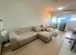 Supalai Loft Chaeng Watthana : ศุภาลัย ลอฟท์ แจ้งวัฒนะ, นนทบุรี