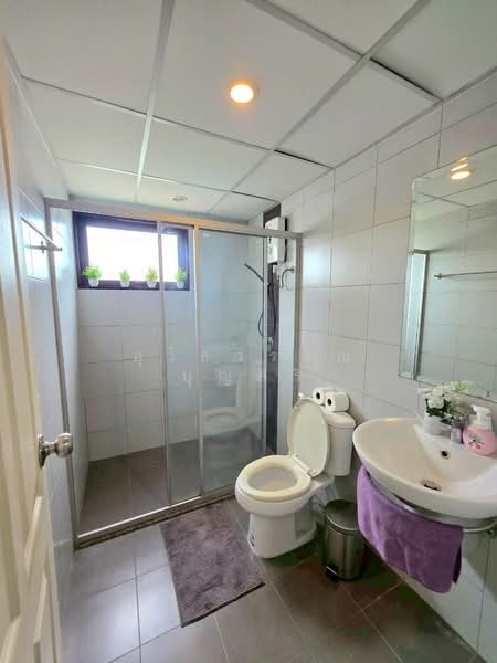 Supalai Loft Chaeng Watthana : ศุภาลัย ลอฟท์ แจ้งวัฒนะ, นนทบุรี, ถนนแจ้งวัฒนะ, บางตลาด, ปากเกร็ด, นนทบุรี, 48 ตร.ม., คอนโด ให้เช่า, โดย อุไลวรรณ บุญศิริ, 11307463 - DDproperty.com