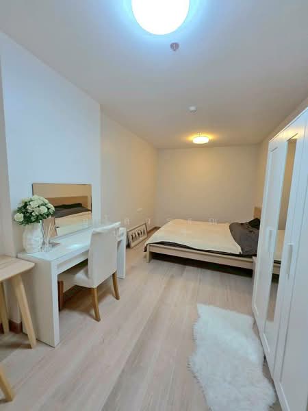 Supalai Loft Chaeng Watthana, Nonthaburi, Chaeng Watthana Road, Bang Talat, Pak Kret, Nonthaburi, 1 Bedroom, 48 sqm, Condo For Rent, by Ulaiwan Boonsiri, 11307463 - DDproperty.com