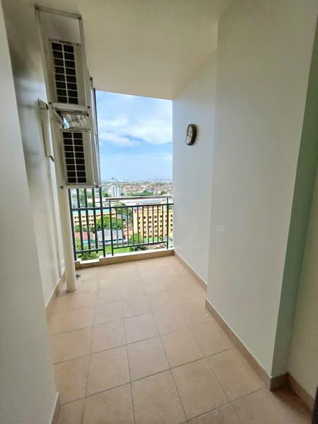 Supalai Loft Chaeng Watthana, Nonthaburi, Chaeng Watthana Road, Bang Talat, Pak Kret, Nonthaburi, 1 Bedroom, 48 sqm, Condo For Rent, by Ulaiwan Boonsiri, 11307463 - DDproperty.com
