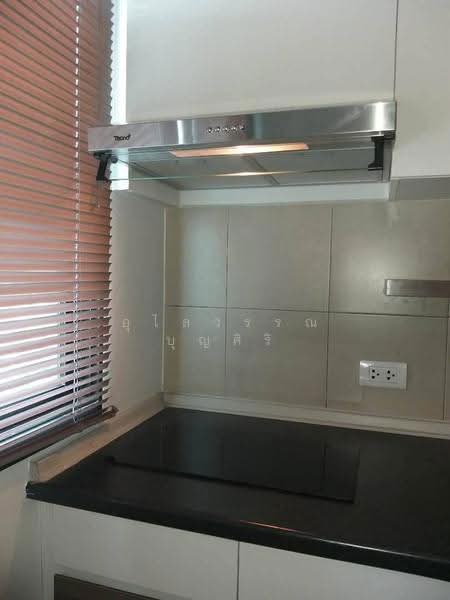 Supalai Loft Chaeng Watthana, Nonthaburi, Chaeng Watthana Road, Bang Talat, Pak Kret, Nonthaburi, 1 Bedroom, 48 sqm, Condo For Rent, by Ulaiwan Boonsiri, 11307463 - DDproperty.com