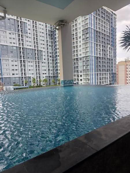 Supalai Loft Chaeng Watthana, Nonthaburi, Chaeng Watthana Road, Bang Talat, Pak Kret, Nonthaburi, 1 Bedroom, 48 sqm, Condo For Rent, by Ulaiwan Boonsiri, 11307463 - DDproperty.com