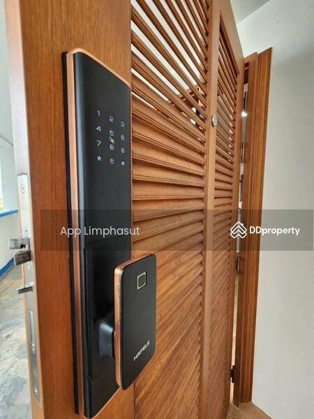 Jomtien Plaza Condotel, Chon Buri (Pattaya), 406 261 Village No. 12, Nong Pru, Bang Lamung (Pattaya), Chon Buri (Pattaya), 2 Bedrooms, 126 sqm, Condo For Sale, by Sathida Limphasut (App), 11307465 - DDproperty.com