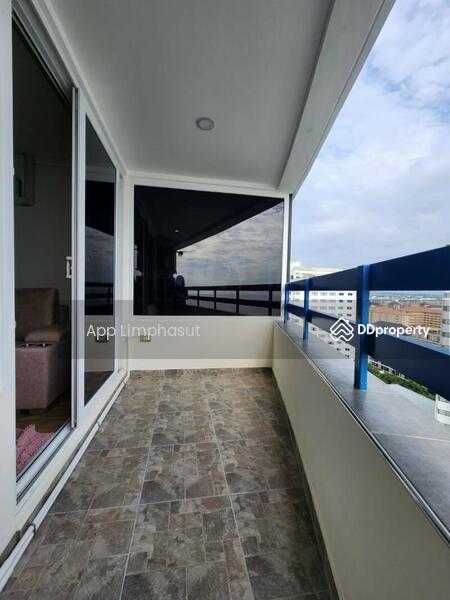 Jomtien Plaza Condotel, Chon Buri (Pattaya), 406 261 Village No. 12, Nong Pru, Bang Lamung (Pattaya), Chon Buri (Pattaya), 2 Bedrooms, 126 sqm, Condo For Sale, by Sathida Limphasut (App), 11307465 - DDproperty.com