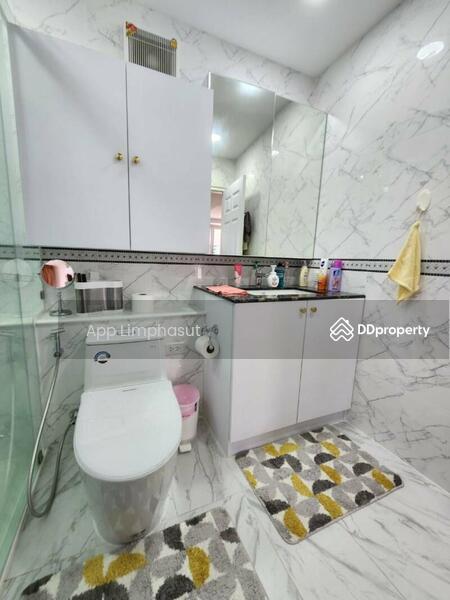 Jomtien Plaza Condotel, Chon Buri (Pattaya), 406 261 Village No. 12, Nong Pru, Bang Lamung (Pattaya), Chon Buri (Pattaya), 2 Bedrooms, 126 sqm, Condo For Sale, by Sathida Limphasut (App), 11307465 - DDproperty.com