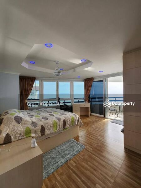 Jomtien Plaza Condotel : จอมเทียน พลาซ่า คอนโดเทล, ชลบุรี, 406 261 หมู่ที่ 12, หนองปรือ, บางละมุง, ชลบุรี, 126 ตร.ม., คอนโด ขาย, โดย Sathida Limphasut (App), 11307465 - DDproperty.com