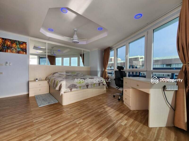 Jomtien Plaza Condotel : จอมเทียน พลาซ่า คอนโดเทล, ชลบุรี, 406 261 หมู่ที่ 12, หนองปรือ, บางละมุง, ชลบุรี, 126 ตร.ม., คอนโด ขาย, โดย Sathida Limphasut (App), 11307465 - DDproperty.com